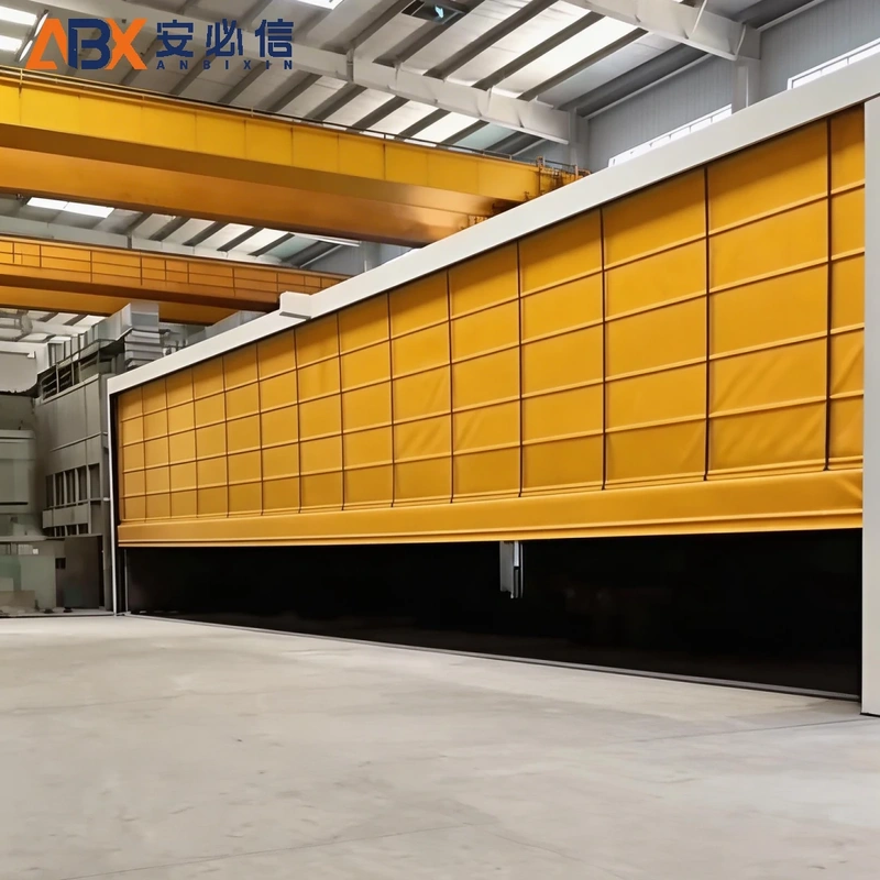忻州市升降平台