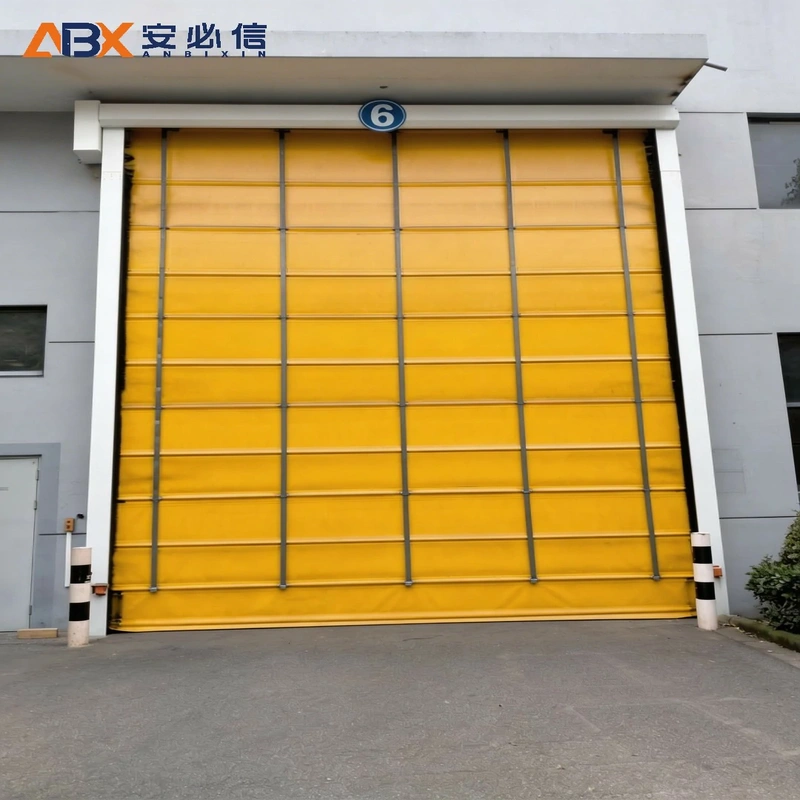 忻州市登车桥